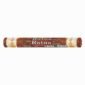 Ratna 13 sticks incense sticks