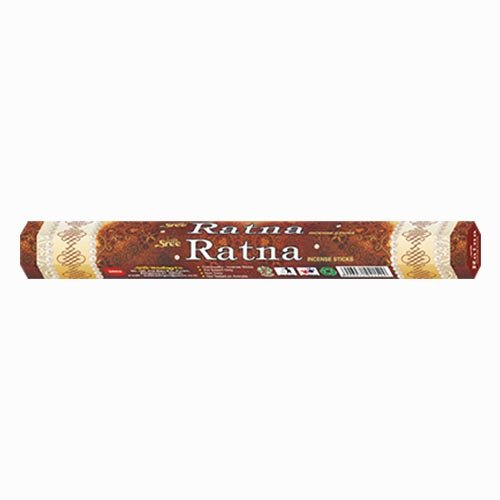 Ratna 13 sticks incense sticks