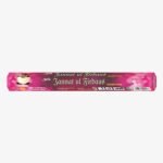 buy jannat ul firdaus incense sticks online
