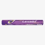 lavendar incense sticks