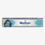 buy madhav incense sticks online