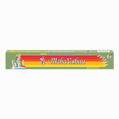 maha vishnu 4 sticks