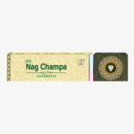 buy nag champa incense sticks online