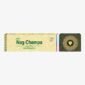 nag champa incense sticks