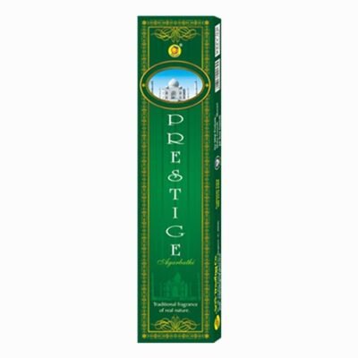 prestige 13sticks incense sticks