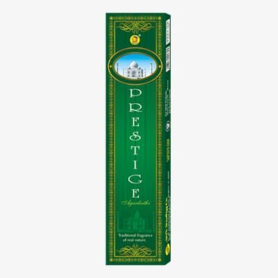 prestige incense sticks