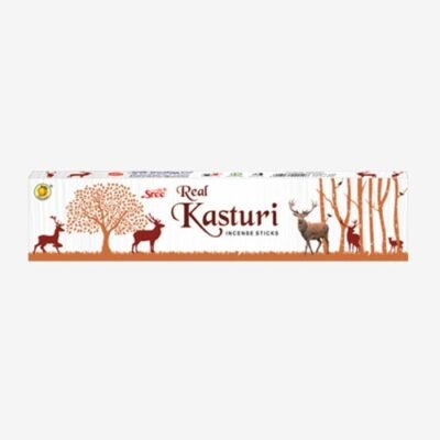 real-kasturi-100gms