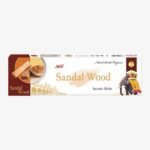 buy sandal wood incense sticks online