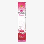 sankalp rose incense sticks