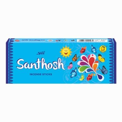 santosh 30 sticks