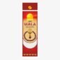 sree mala incense sticks