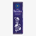 trisha premium incense sticks