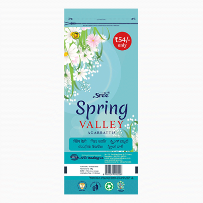 Spring Valley - Image 2