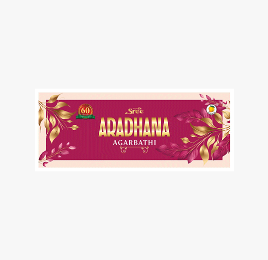 Aradhana